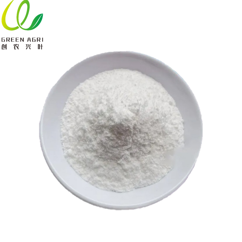 벌크 마그네슘 글리시네이트 분말 벌크 마그네슘 글리시네이트 분말