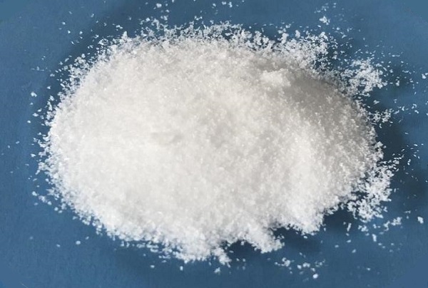 벌크 마그네슘 글리시네이트 분말