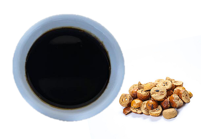 투센다닌 제조업체