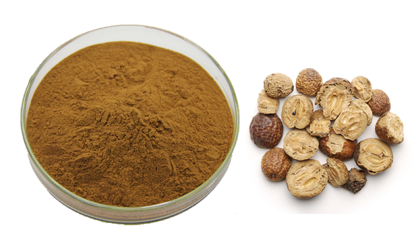 대량 투센다닌 분말